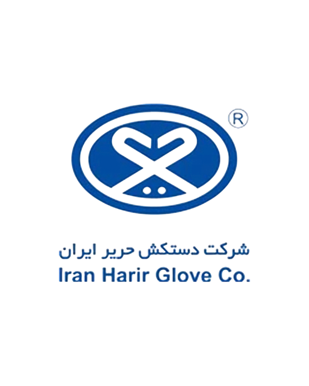 دستکش حریر