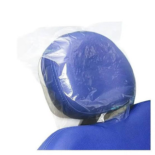 روکش پشت سری نایلونی